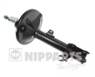 NIPPARTS N5502066G