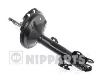 NIPPARTS N5502067G