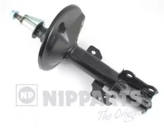 NIPPARTS N5502068G