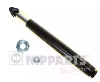 NIPPARTS N5502069G