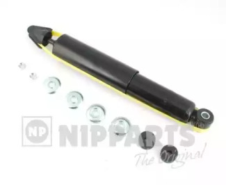 NIPPARTS N5502070G