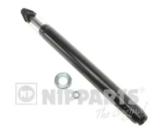 NIPPARTS N5502071G