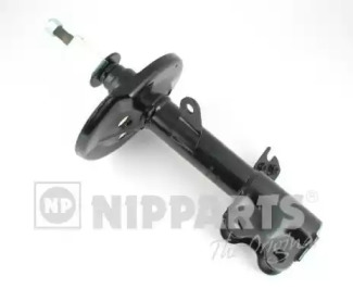 NIPPARTS N5502075G