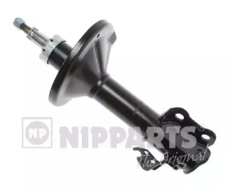 NIPPARTS N5502076G