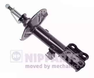 NIPPARTS N5502077G