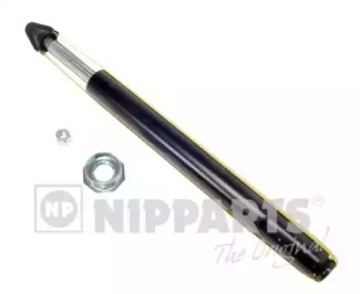 NIPPARTS N5502080G