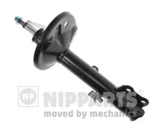 NIPPARTS N5502083G