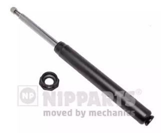 NIPPARTS N5502088G