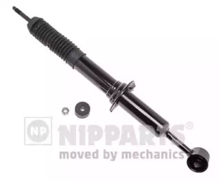 NIPPARTS N5502089G