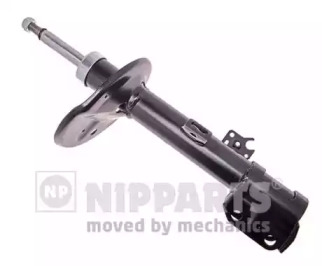 NIPPARTS N5502095G