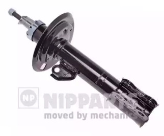 NIPPARTS N5502096G