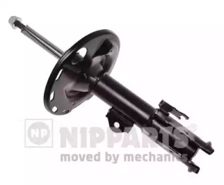 NIPPARTS N5502097G