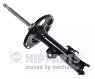 NIPPARTS N5502098G