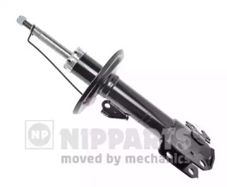 NIPPARTS N5502099G