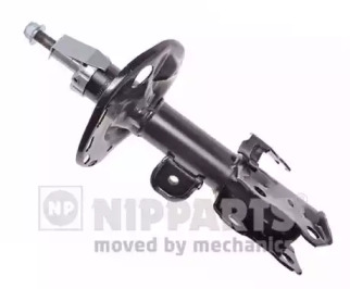 NIPPARTS N5502100G