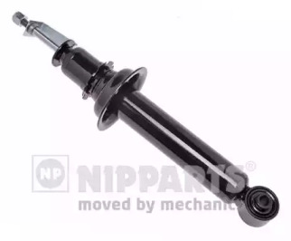 NIPPARTS N5503019