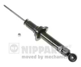 NIPPARTS N5503022G