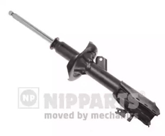 NIPPARTS N5503023G