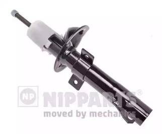 NIPPARTS N5503025G