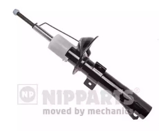 NIPPARTS N5503026G