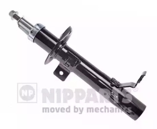 NIPPARTS N5503029G