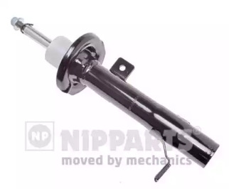 NIPPARTS N5503030G