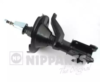 NIPPARTS N5504005G