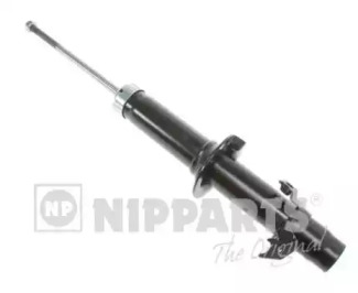 NIPPARTS N5504007G