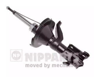 NIPPARTS N5504008G