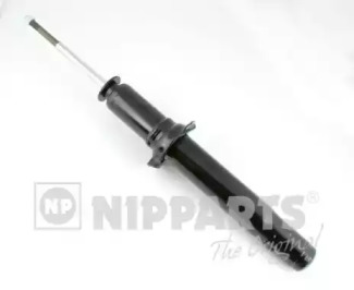 NIPPARTS N5504011G