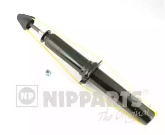 NIPPARTS N5504012G