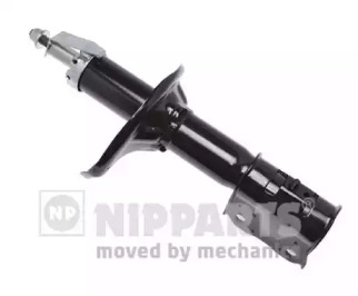 NIPPARTS N5505018G