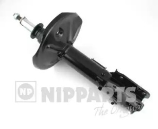 NIPPARTS N5505024G