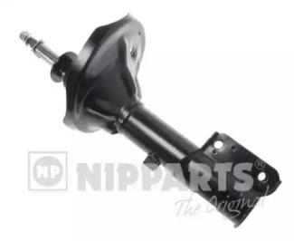 NIPPARTS N5505026