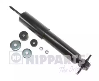 NIPPARTS N5505031G