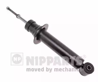 NIPPARTS N5505034G