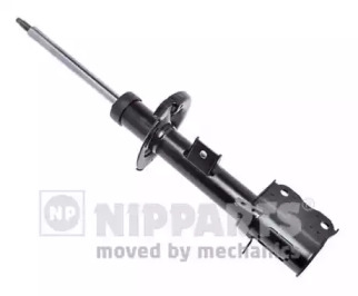 NIPPARTS N5505036G