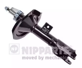 NIPPARTS N5505039G