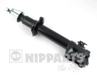 NIPPARTS N5506004G