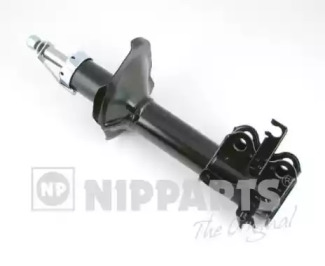 NIPPARTS N5506007G