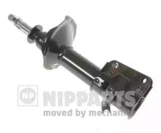 NIPPARTS N5506009G