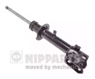 NIPPARTS N5506012G