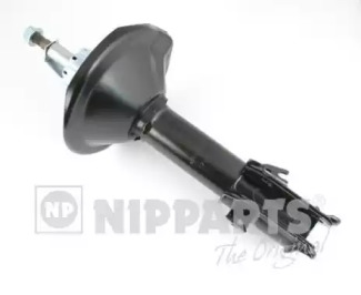 NIPPARTS N5507005G