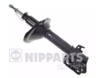 NIPPARTS N5507007G