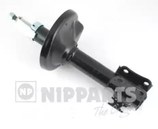 NIPPARTS N5508010G