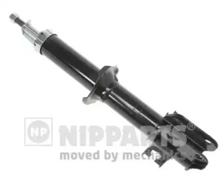 NIPPARTS N5508015G