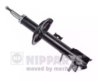 NIPPARTS N5508020G