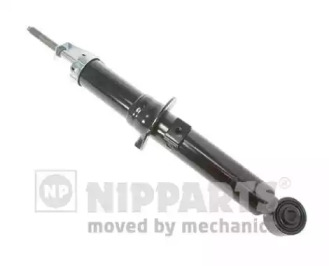 NIPPARTS N5510314G