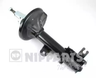 NIPPARTS N5510520G