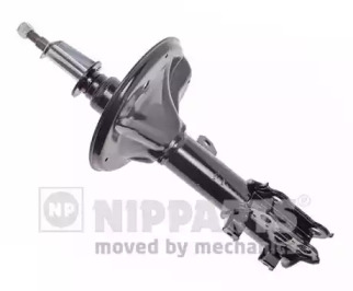 NIPPARTS N5510532G